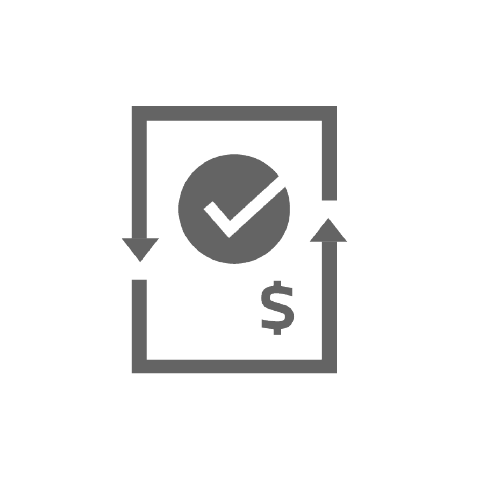 BMW Financial Services - Instant Claim Processing BMW Financial Services - Instant Claim Processing